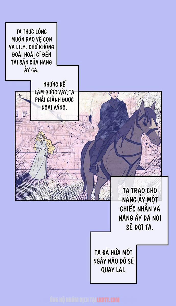 Thuần Hoá Quái Thú Thật Tốt 4 trang 60