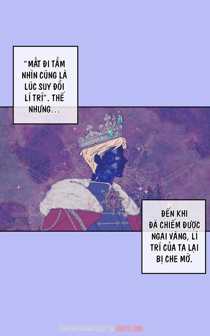 Thuần Hoá Quái Thú Thật Tốt 4 trang 61