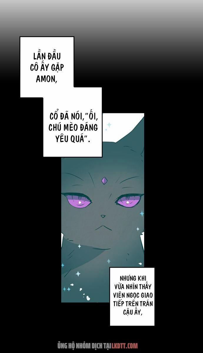 Thuần Hoá Quái Thú Thật Tốt 4 trang 70