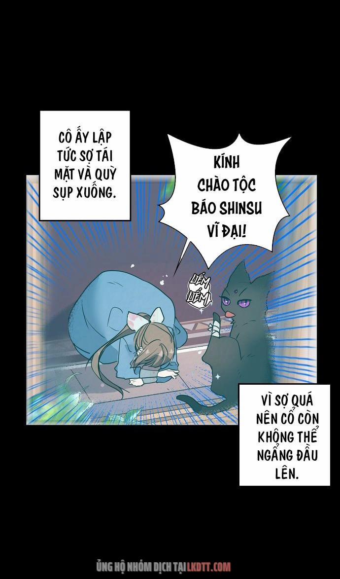 Thuần Hoá Quái Thú Thật Tốt 4 trang 71