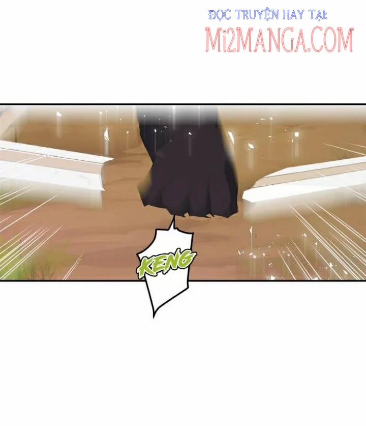 Thuần Hoá Quái Thú Thật Tốt 40.5 trang 2