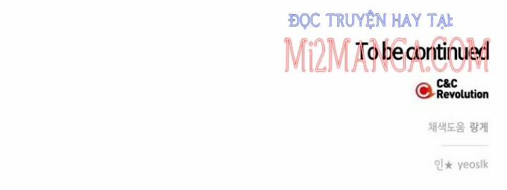 Thuần Hoá Quái Thú Thật Tốt 40.5 trang 30