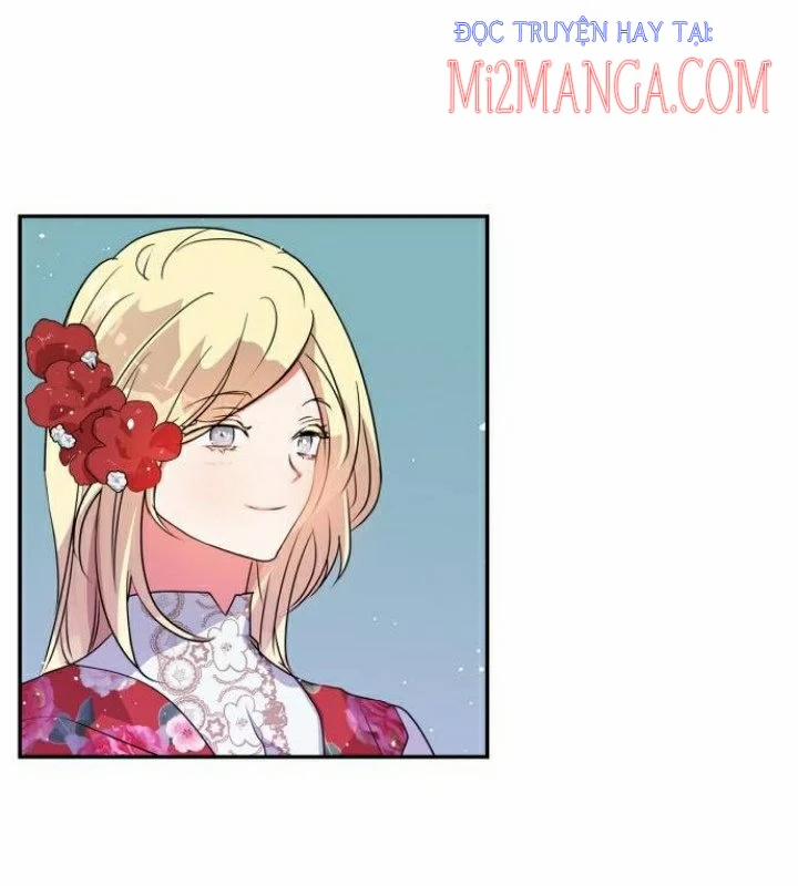 Thuần Hoá Quái Thú Thật Tốt 40.5 trang 5