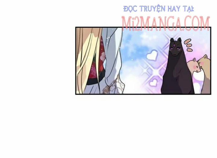 Thuần Hoá Quái Thú Thật Tốt 40.5 trang 6