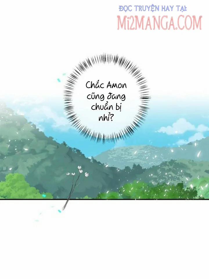 Thuần Hoá Quái Thú Thật Tốt 40 trang 14