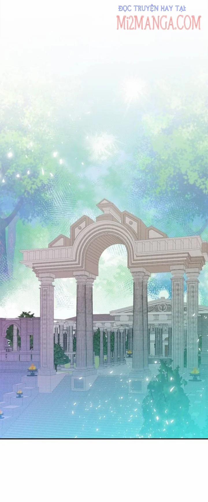 Thuần Hoá Quái Thú Thật Tốt 40 trang 16