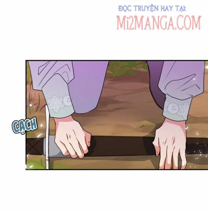 Thuần Hoá Quái Thú Thật Tốt 40 trang 19