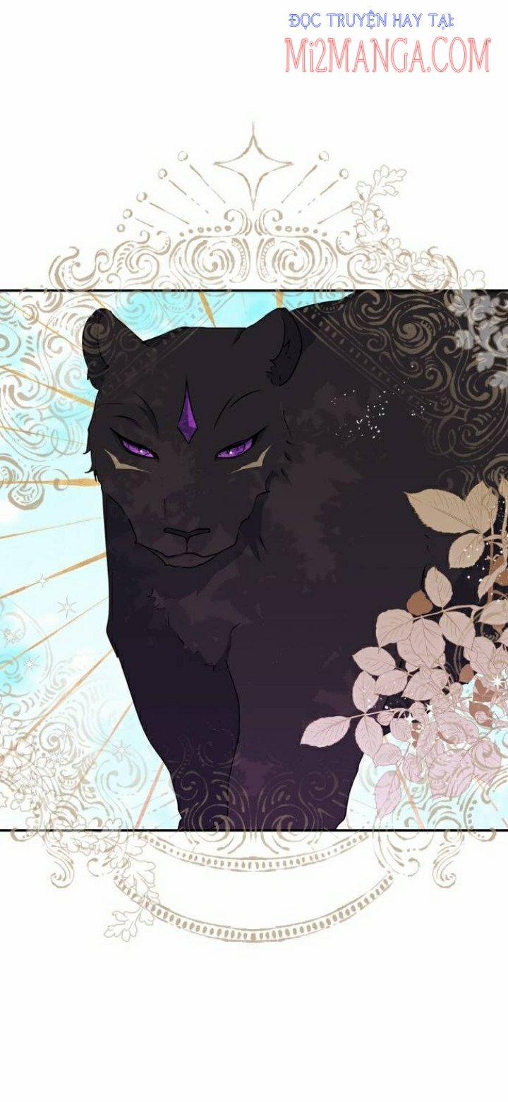 Thuần Hoá Quái Thú Thật Tốt 40 trang 26