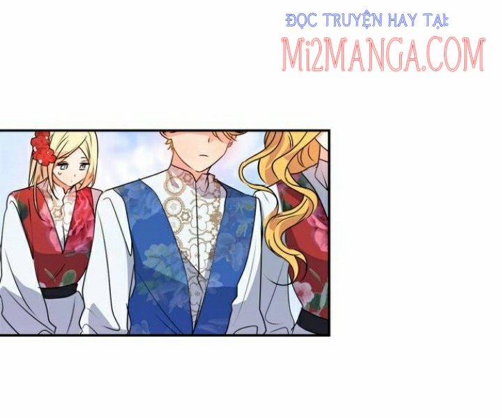 Thuần Hoá Quái Thú Thật Tốt 40 trang 30