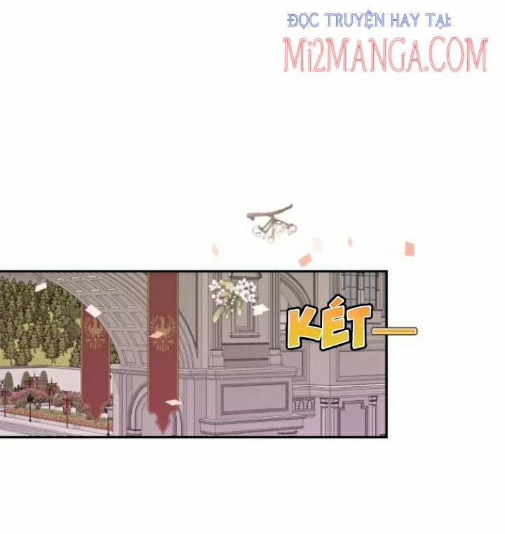 Thuần Hoá Quái Thú Thật Tốt 40 trang 7