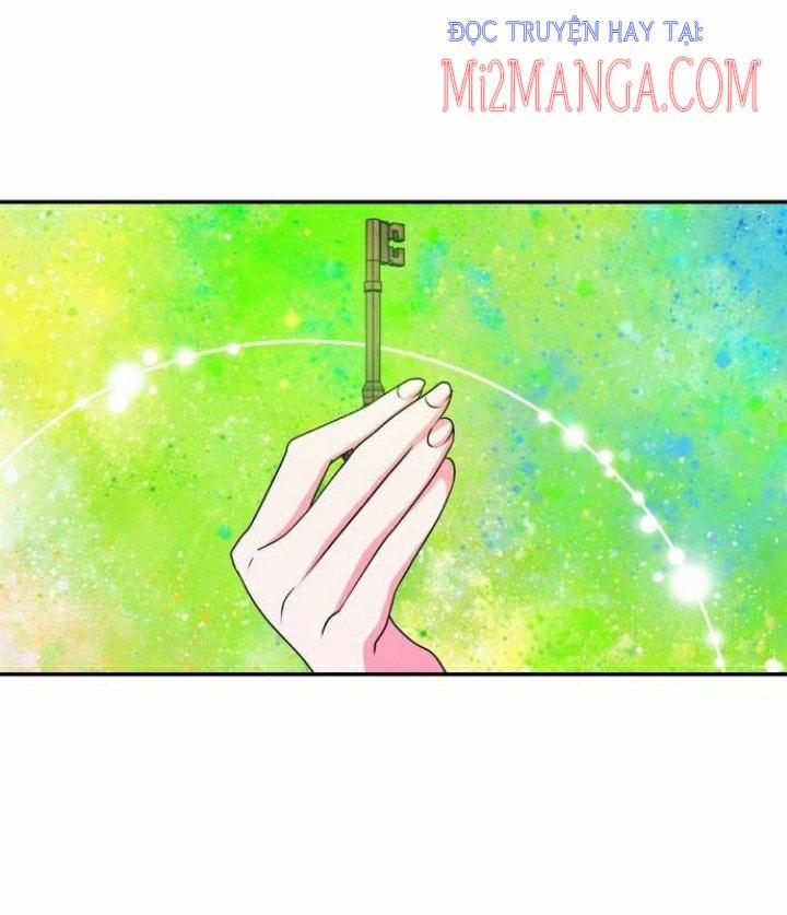 Thuần Hoá Quái Thú Thật Tốt 41.5 trang 1