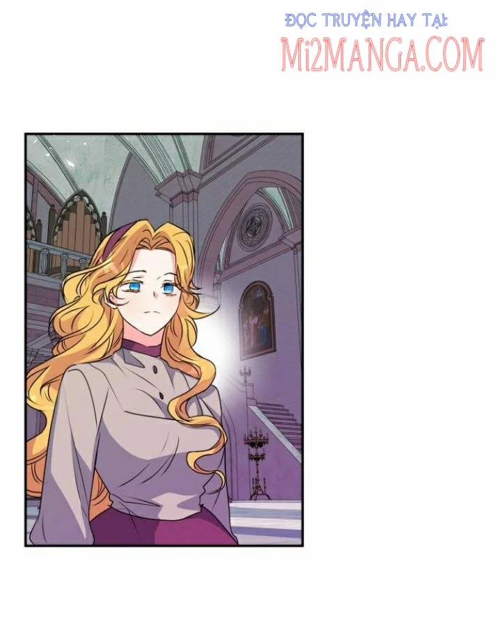 Thuần Hoá Quái Thú Thật Tốt 41.5 trang 12