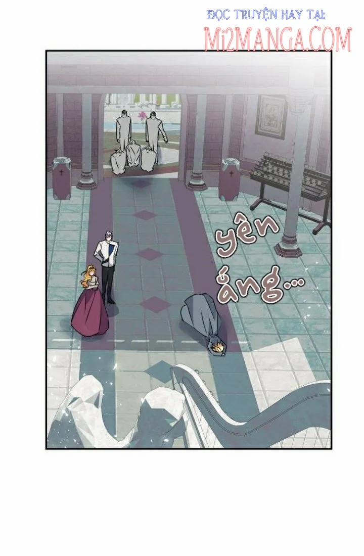 Thuần Hoá Quái Thú Thật Tốt 41.5 trang 13