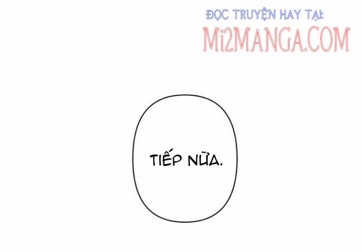 Thuần Hoá Quái Thú Thật Tốt 41.5 trang 17