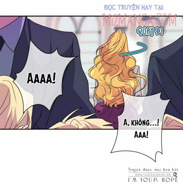 Thuần Hoá Quái Thú Thật Tốt 41.5 trang 29