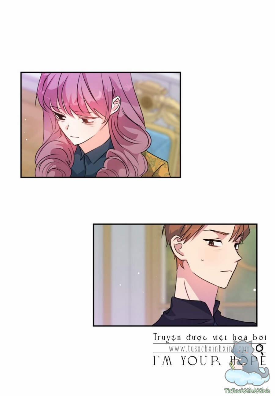 Thuần Hoá Quái Thú Thật Tốt 43 trang 13