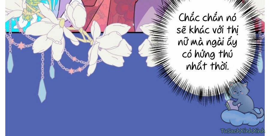 Thuần Hoá Quái Thú Thật Tốt 43 trang 20