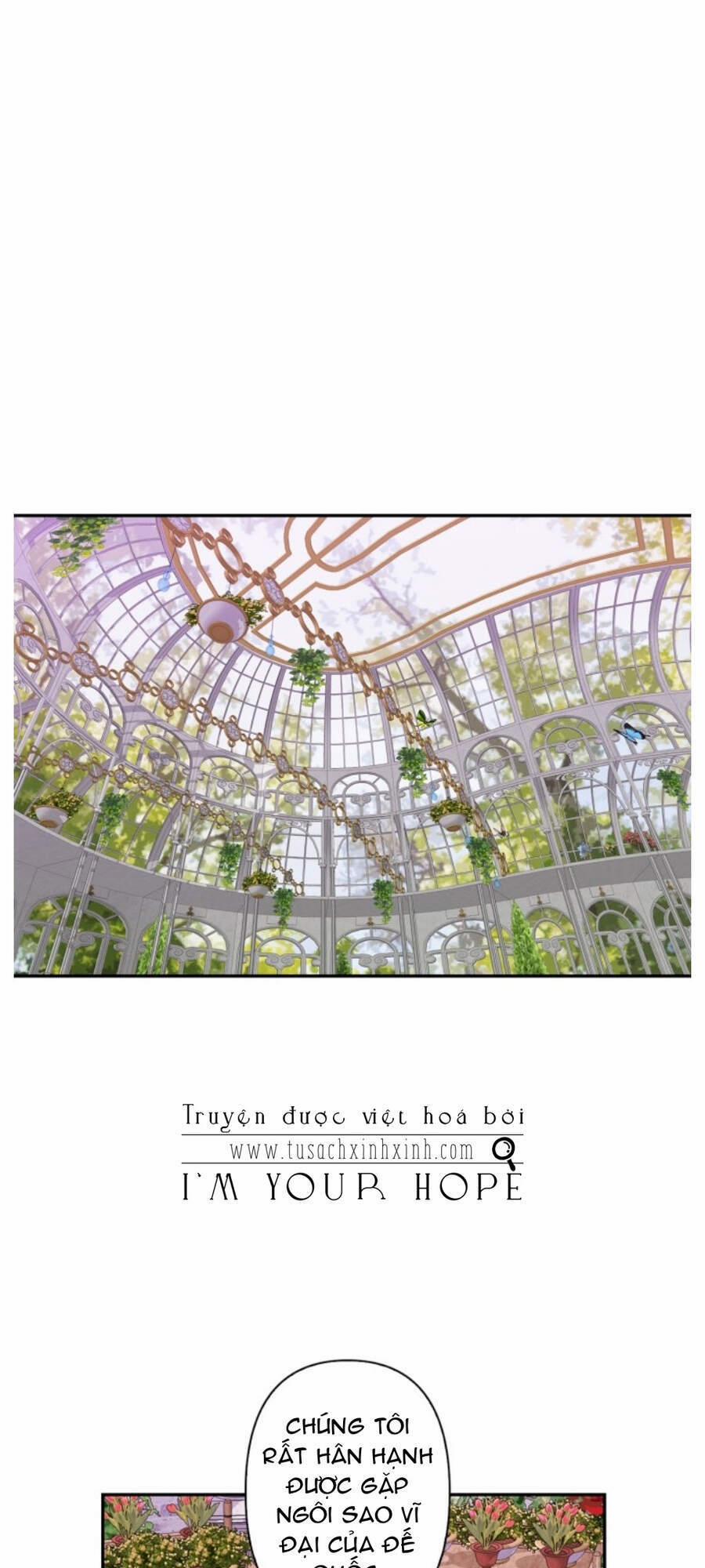 Thuần Hoá Quái Thú Thật Tốt 43 trang 25