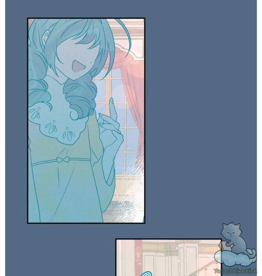 Thuần Hoá Quái Thú Thật Tốt 43 trang 31