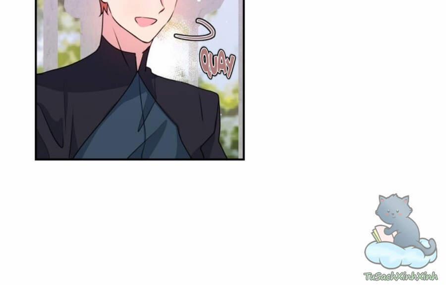 Thuần Hoá Quái Thú Thật Tốt 43 trang 34