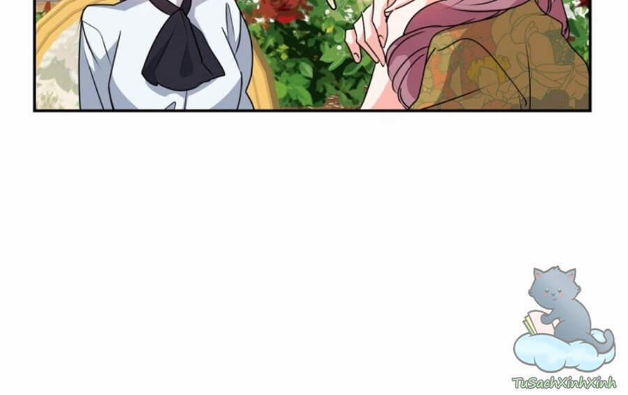 Thuần Hoá Quái Thú Thật Tốt 43 trang 40