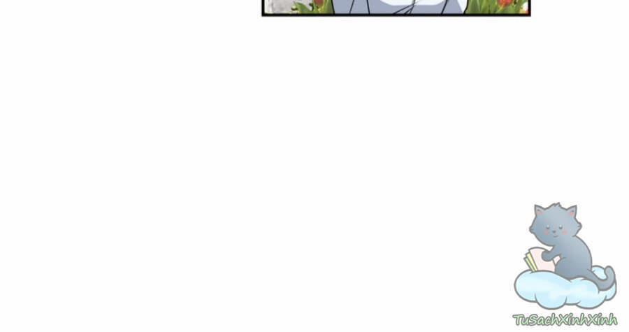 Thuần Hoá Quái Thú Thật Tốt 43 trang 42