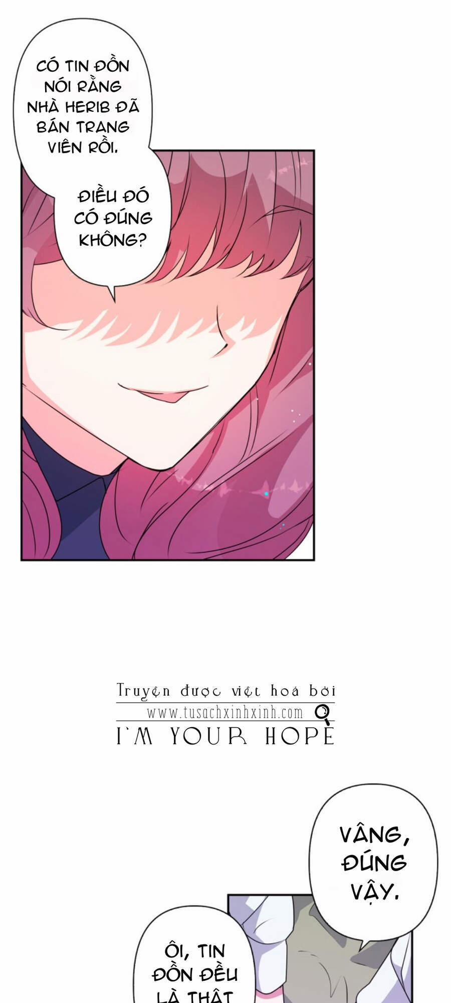 Thuần Hoá Quái Thú Thật Tốt 43 trang 43