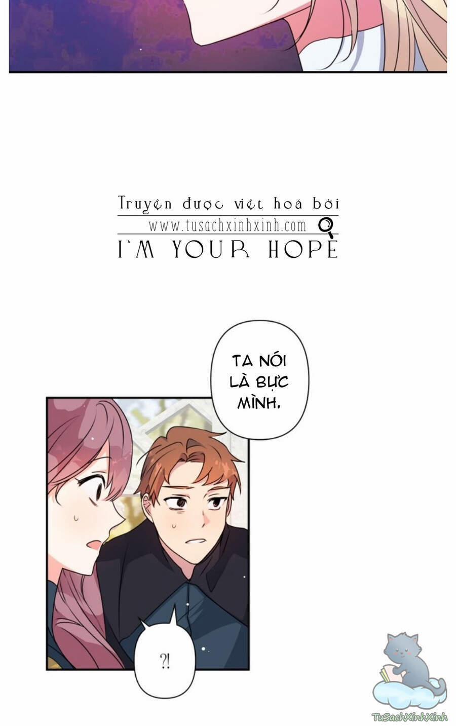 Thuần Hoá Quái Thú Thật Tốt 43 trang 56