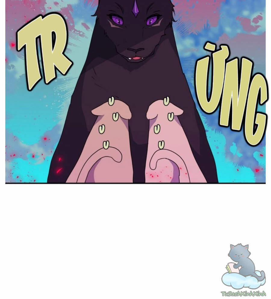 Thuần Hoá Quái Thú Thật Tốt 43 trang 9