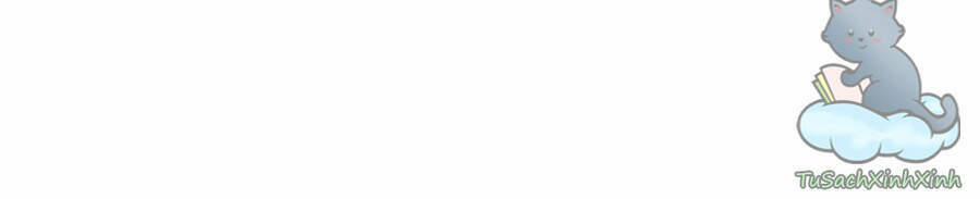 Thuần Hoá Quái Thú Thật Tốt 44 trang 13