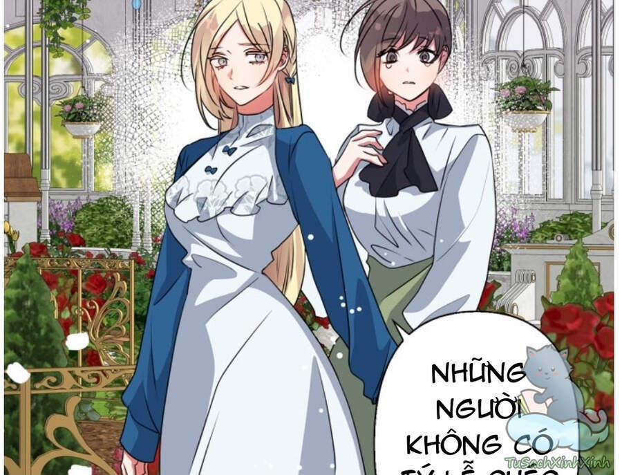 Thuần Hoá Quái Thú Thật Tốt 44 trang 19