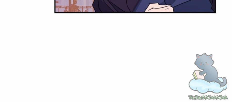 Thuần Hoá Quái Thú Thật Tốt 44 trang 21