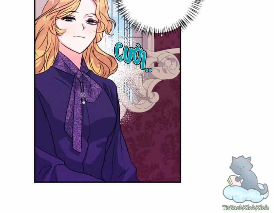 Thuần Hoá Quái Thú Thật Tốt 44 trang 43