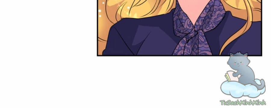 Thuần Hoá Quái Thú Thật Tốt 44 trang 47