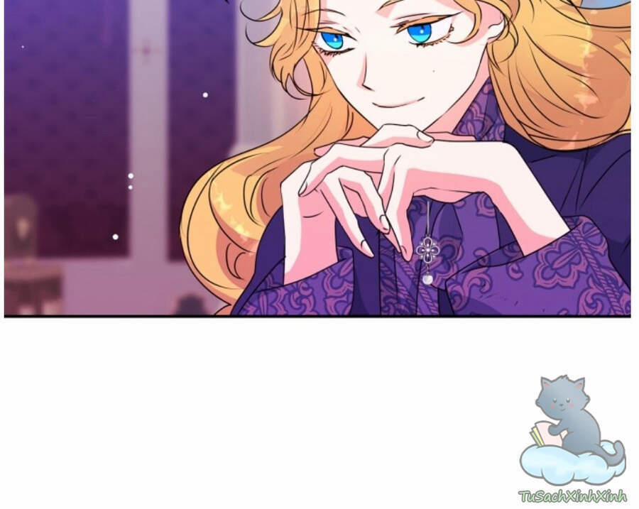 Thuần Hoá Quái Thú Thật Tốt 44 trang 51