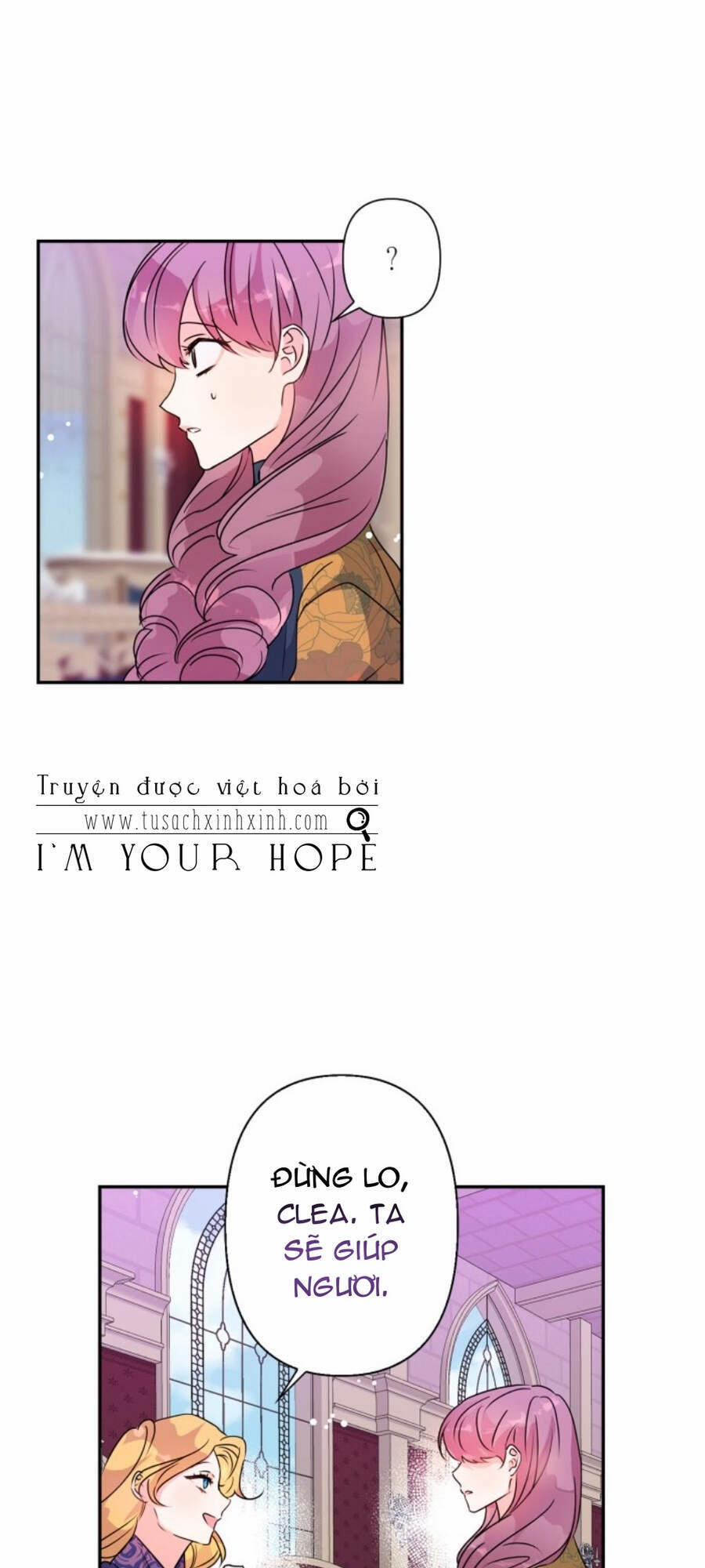 Thuần Hoá Quái Thú Thật Tốt 44 trang 52