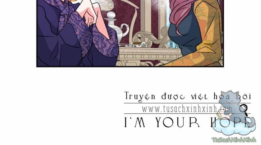 Thuần Hoá Quái Thú Thật Tốt 44 trang 53