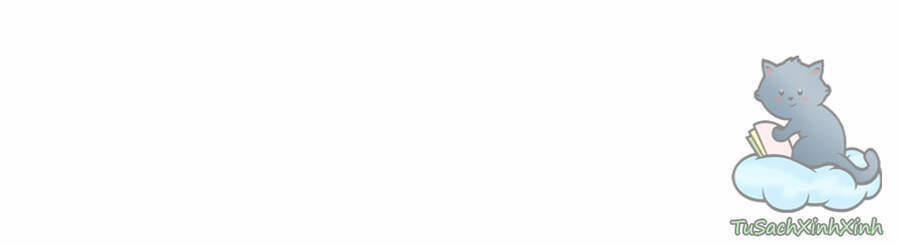 Thuần Hoá Quái Thú Thật Tốt 44 trang 55