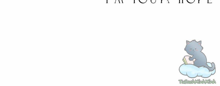 Thuần Hoá Quái Thú Thật Tốt 44 trang 59