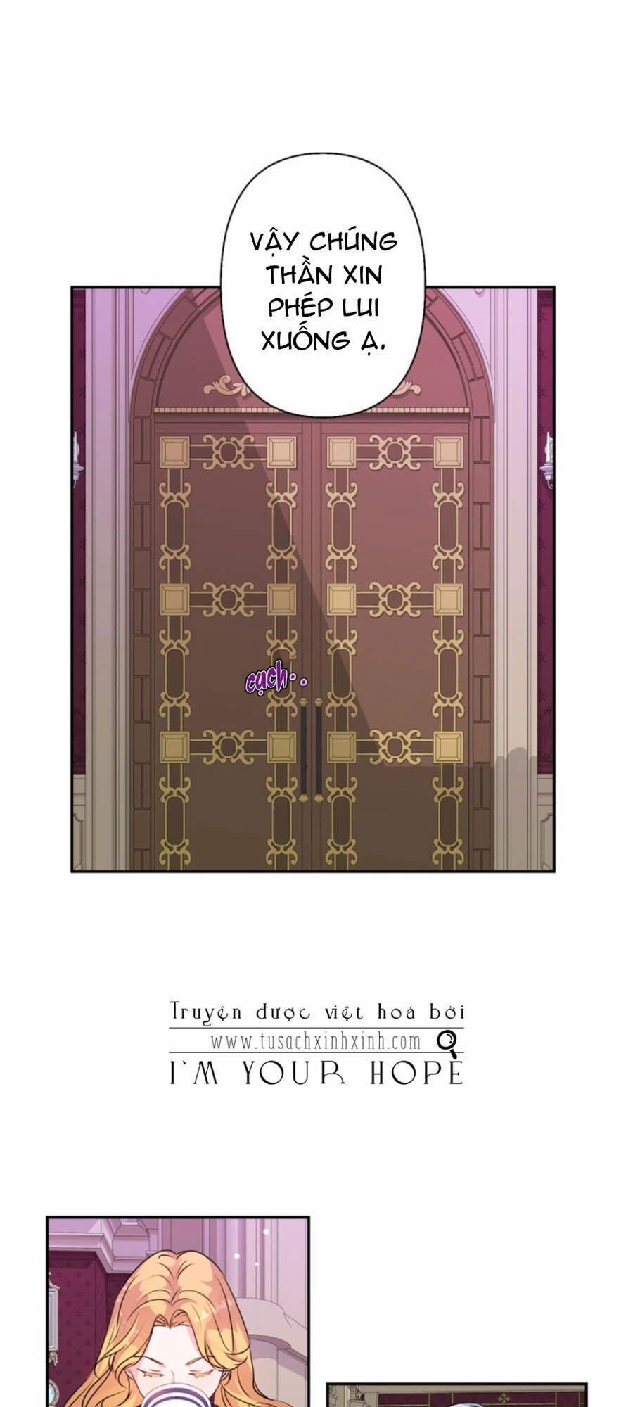 Thuần Hoá Quái Thú Thật Tốt 45 trang 0