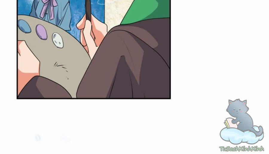 Thuần Hoá Quái Thú Thật Tốt 45 trang 10