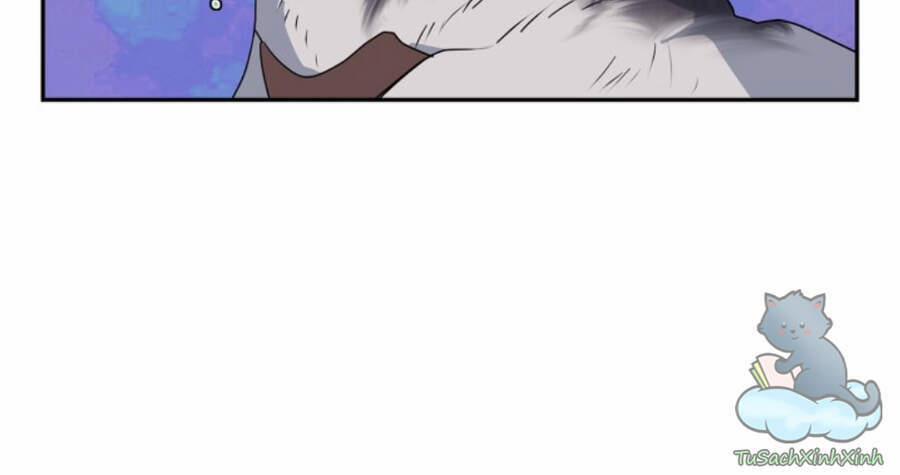 Thuần Hoá Quái Thú Thật Tốt 45 trang 14