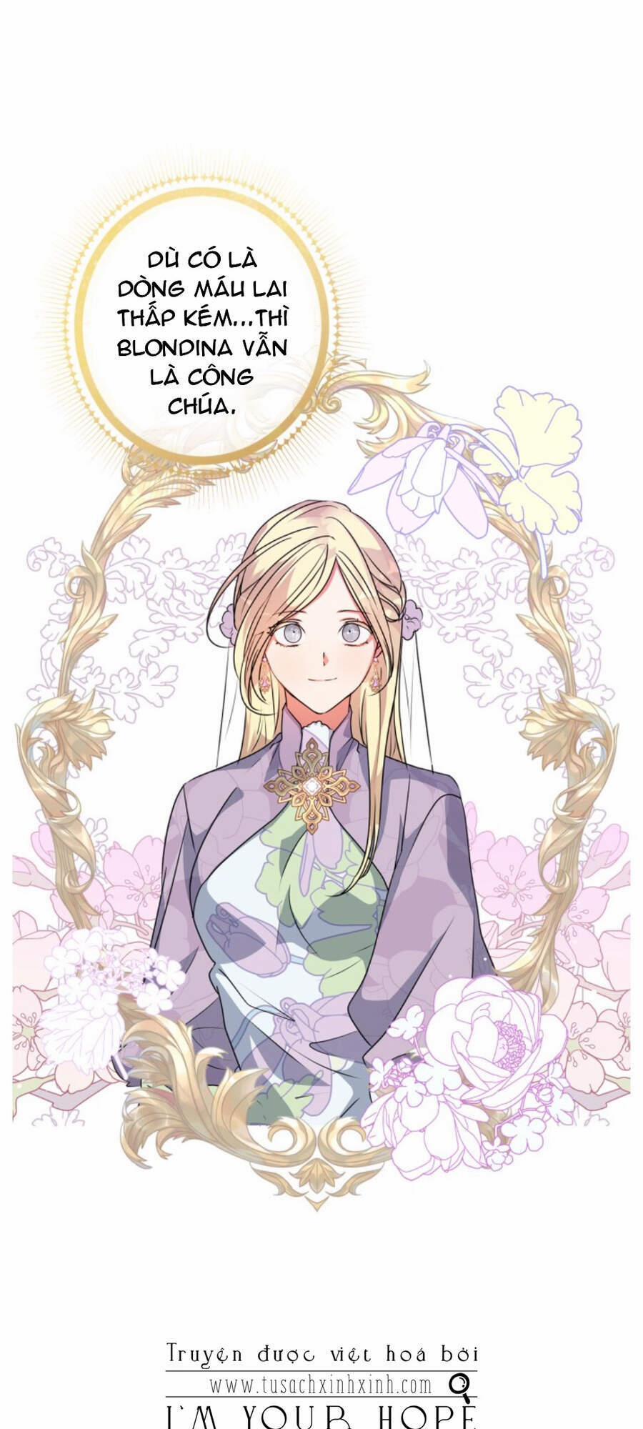 Thuần Hoá Quái Thú Thật Tốt 45 trang 2