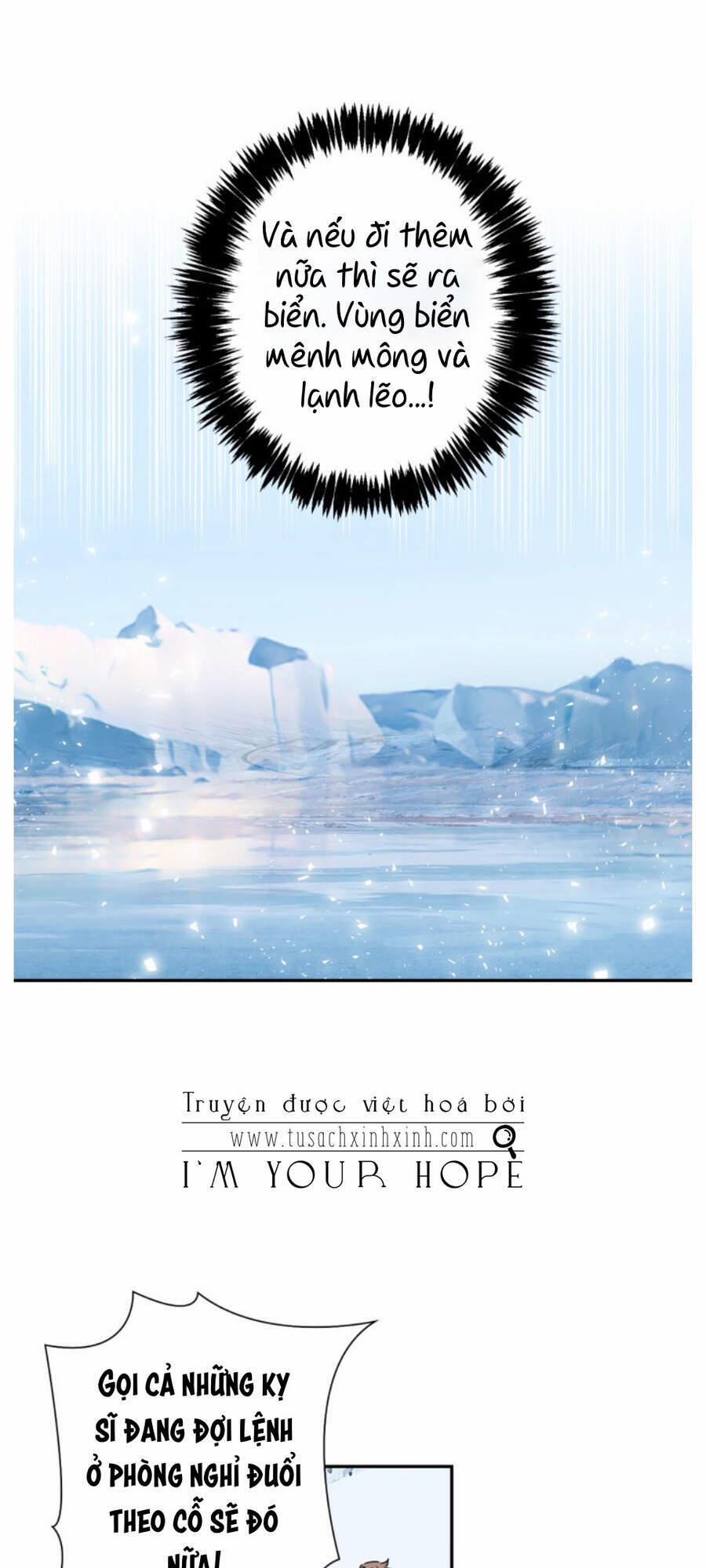 Thuần Hoá Quái Thú Thật Tốt 45 trang 25