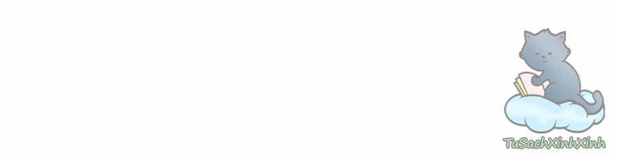 Thuần Hoá Quái Thú Thật Tốt 45 trang 28