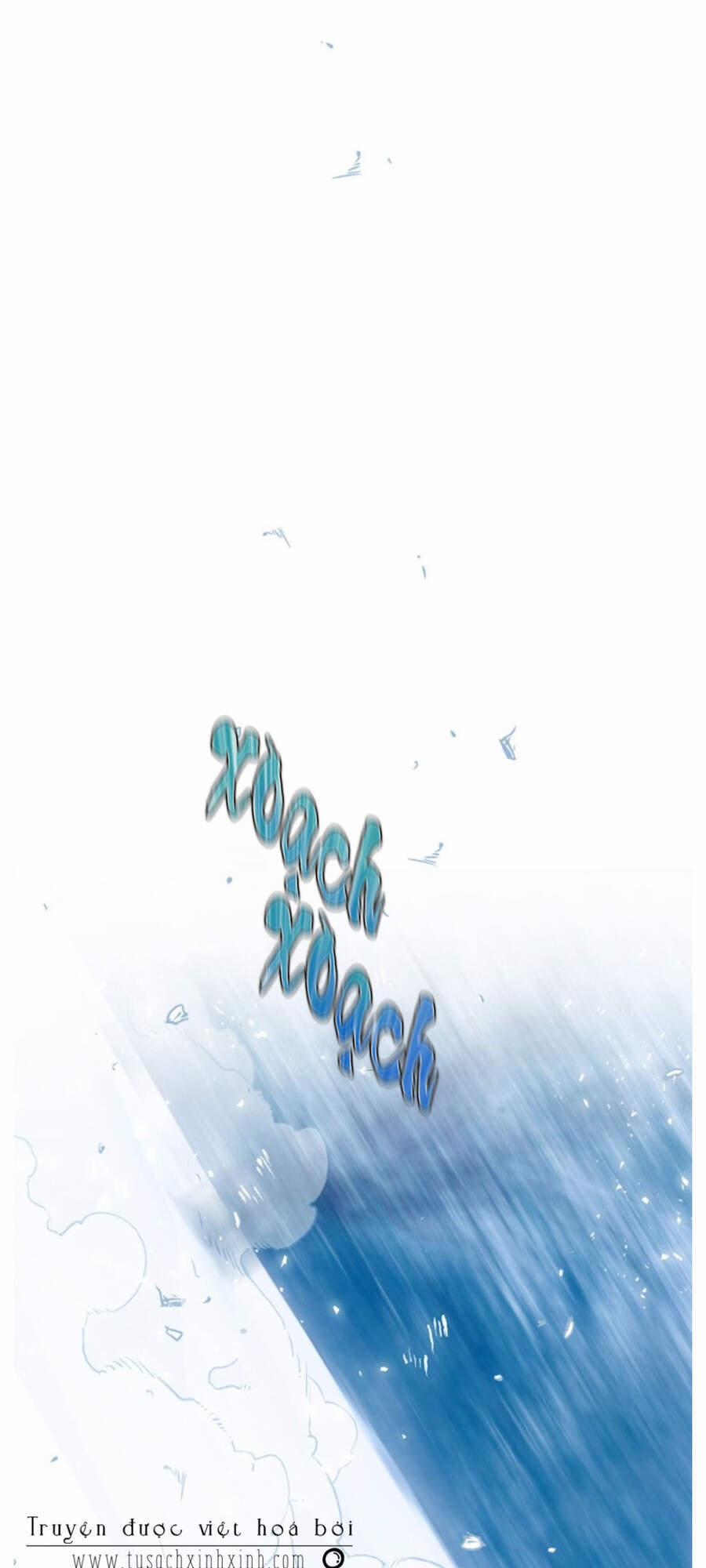 Thuần Hoá Quái Thú Thật Tốt 45 trang 36