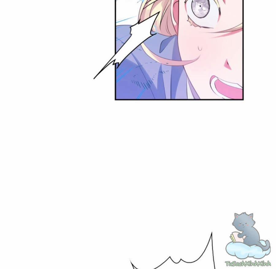 Thuần Hoá Quái Thú Thật Tốt 45 trang 39