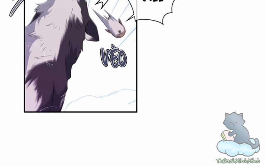 Thuần Hoá Quái Thú Thật Tốt 45 trang 41