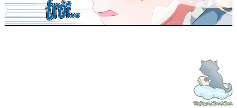 Thuần Hoá Quái Thú Thật Tốt 45 trang 43