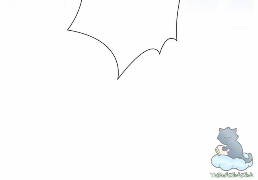 Thuần Hoá Quái Thú Thật Tốt 45 trang 47